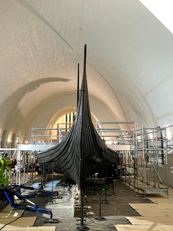 Oseberg_kutta hjørne