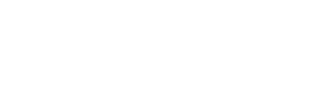 Layher