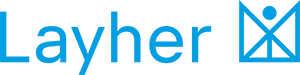 Layher